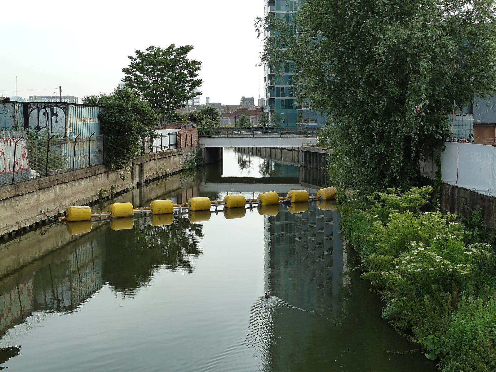 SKY CAFE photo 2