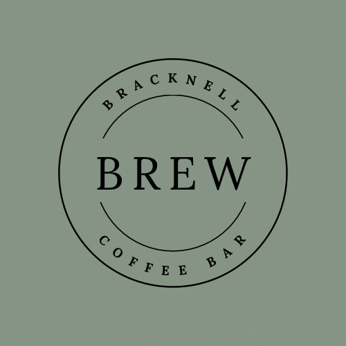 Brew Coffee Bar photo 2
