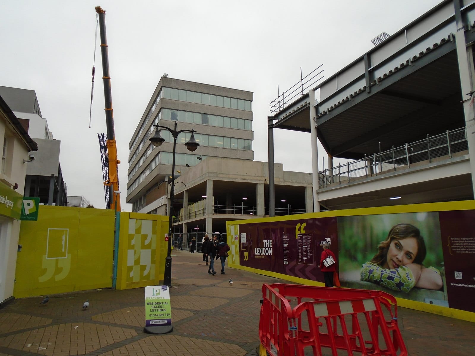 Costa Coffee photo 3