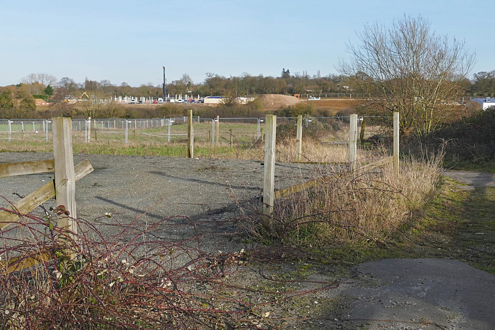 West End Farm Cafe photo 4