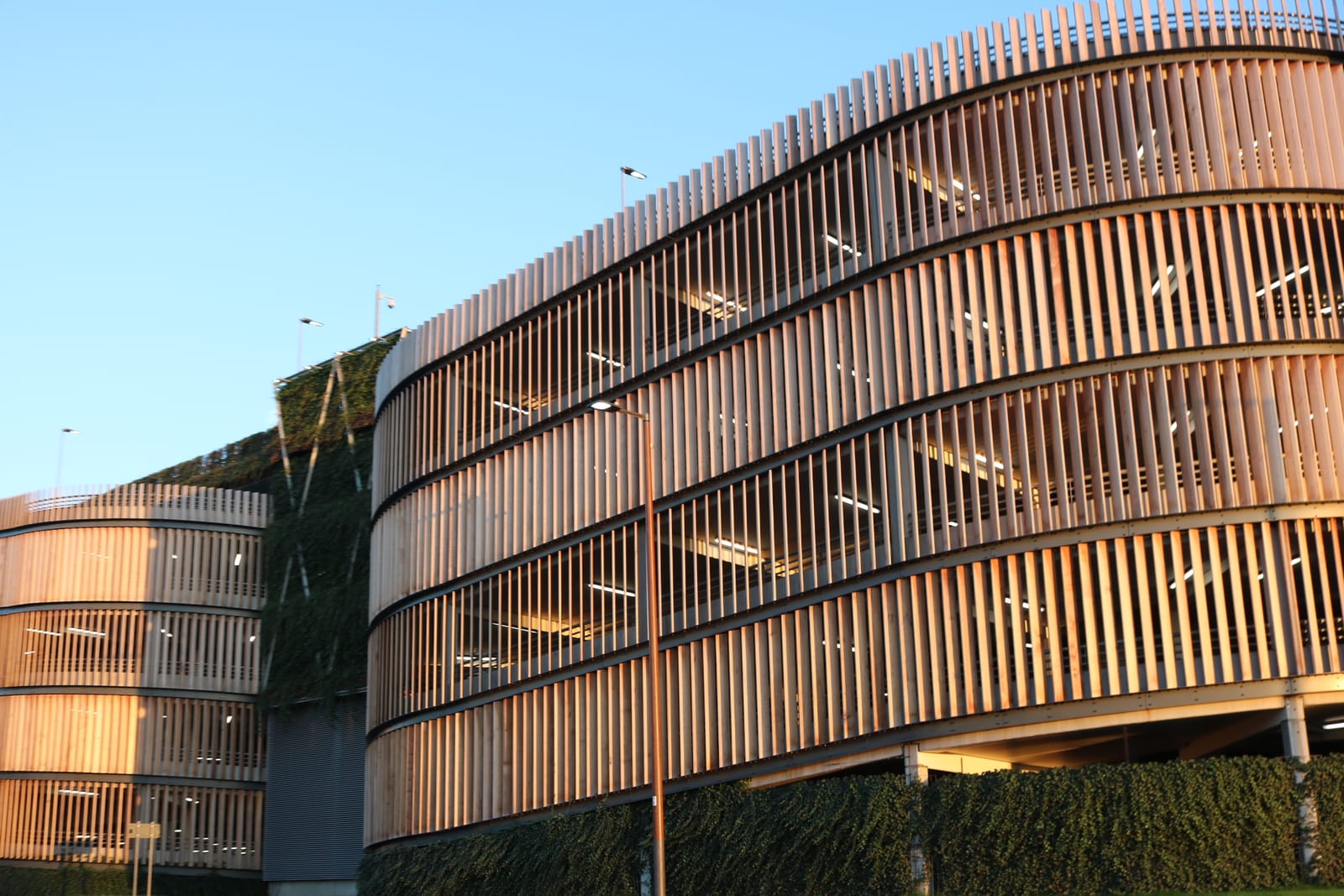 Marks & Spencer Cafe photo 2