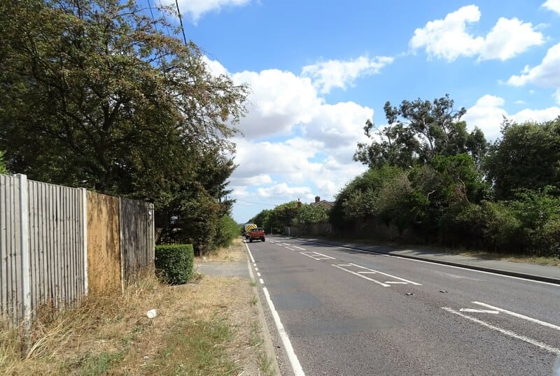 Cherry Lane Braintree photo 2