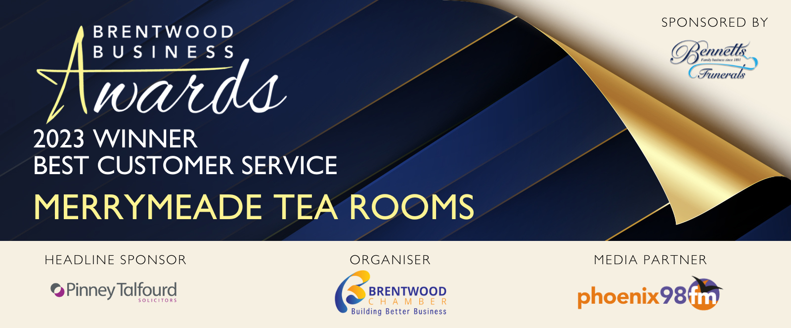 Merrymeade Tea Room photo 8