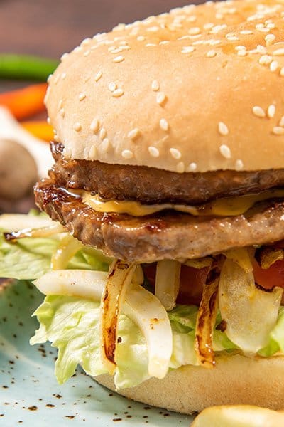 Cafe Muro photo 6