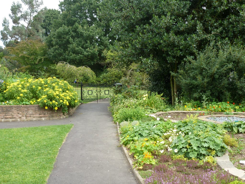 The Creative Hub Brentwood photo 5