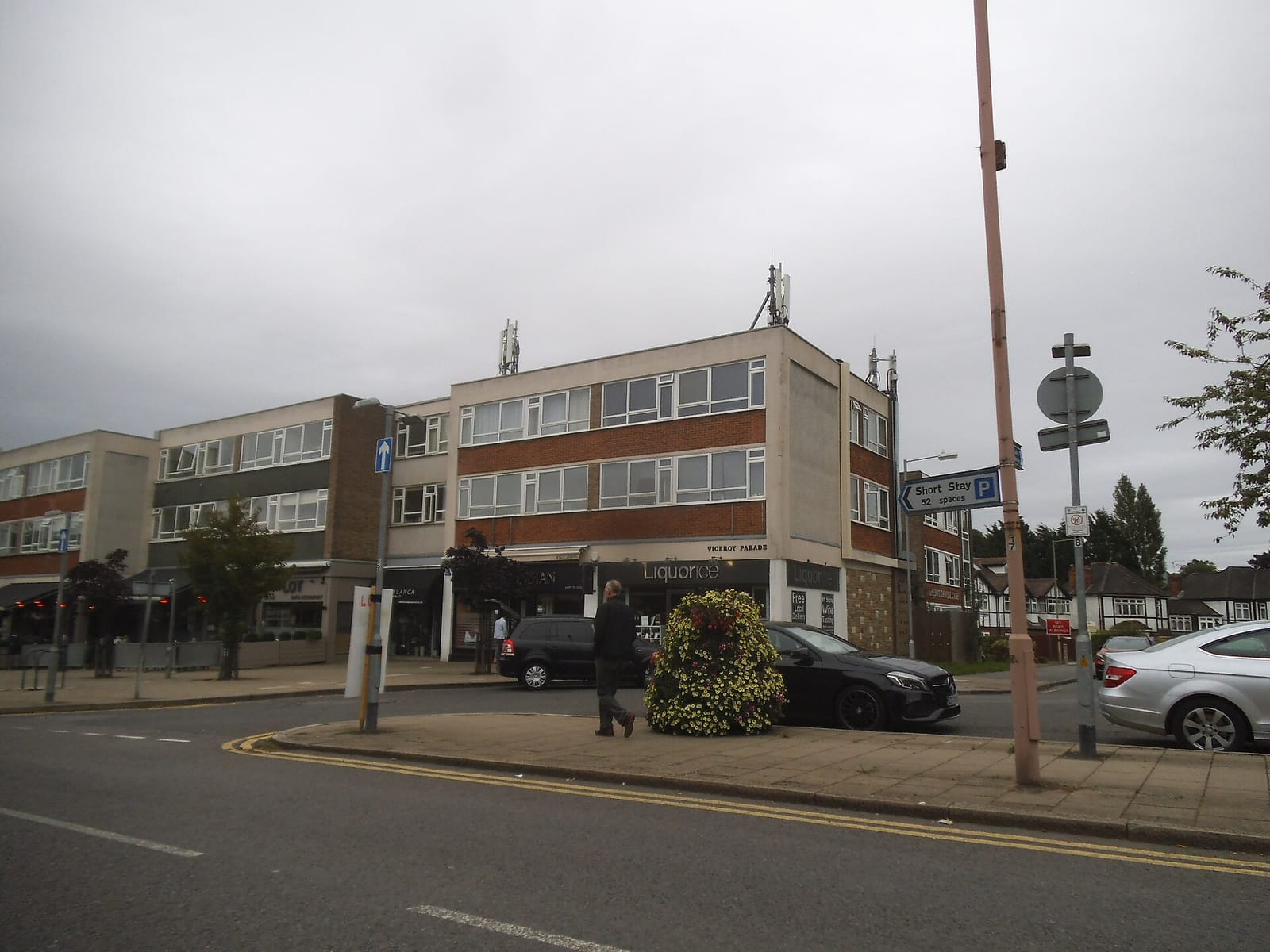 Woody's photo 4