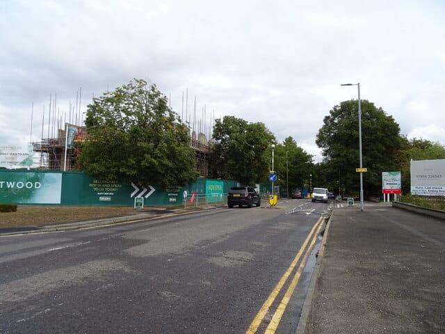 The Deli Warley photo 2