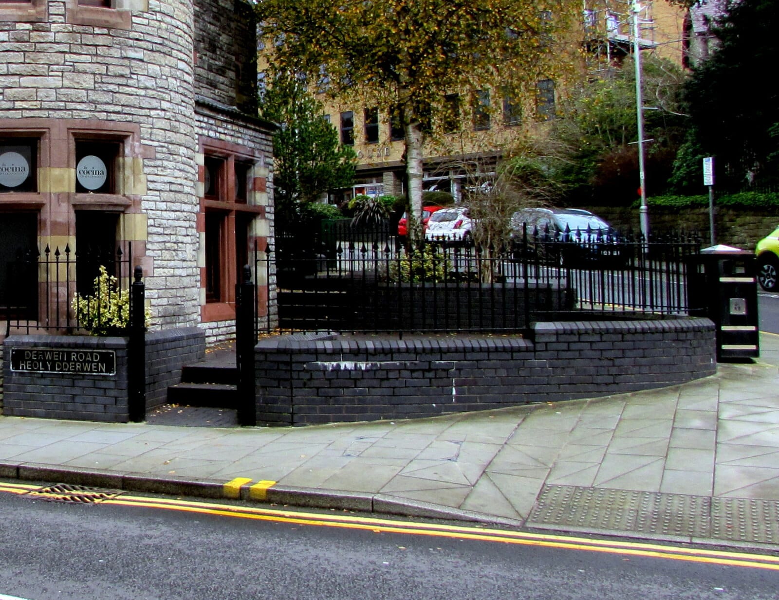 Costa Coffee photo 2
