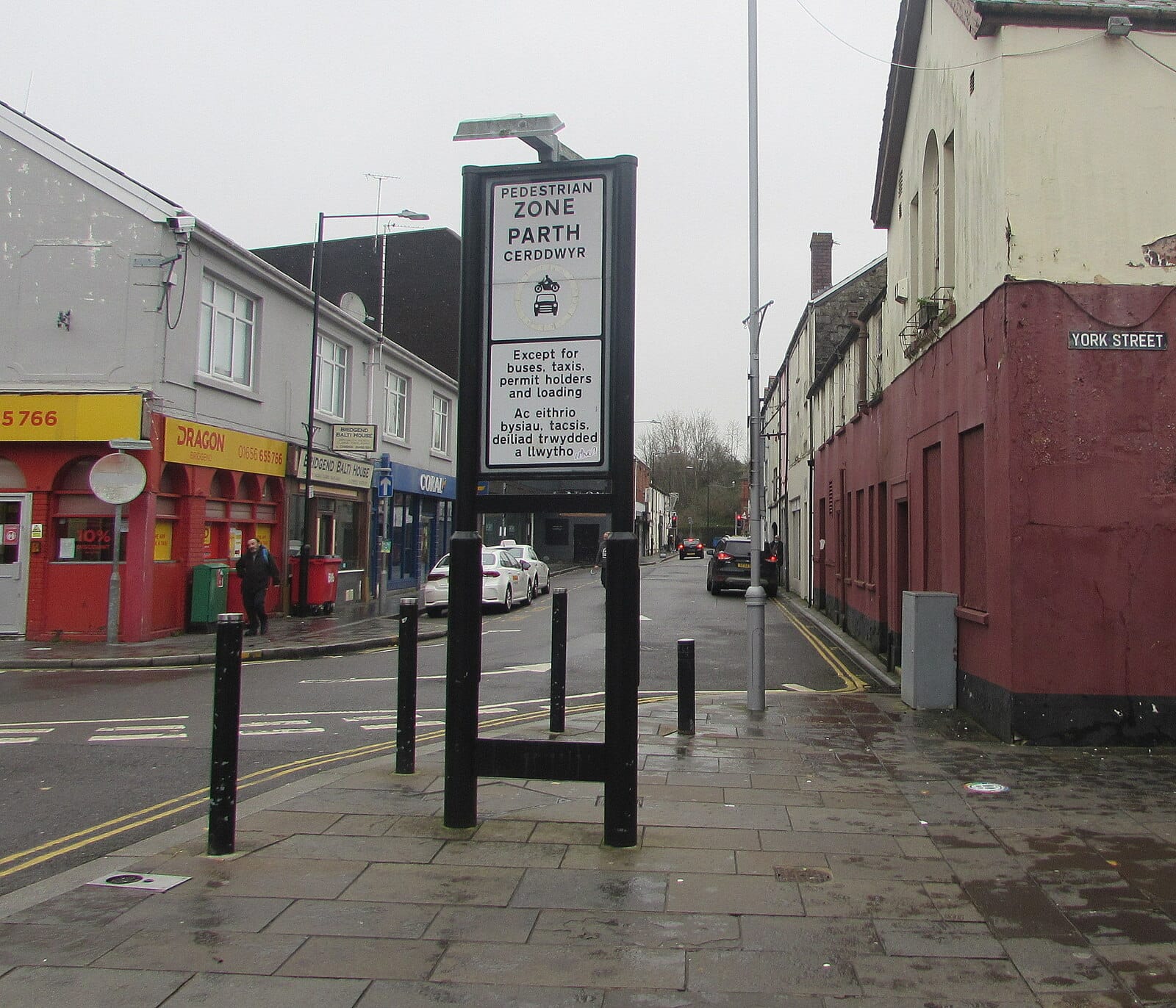 BUBBLE & SQUEAK CAFE photo 4