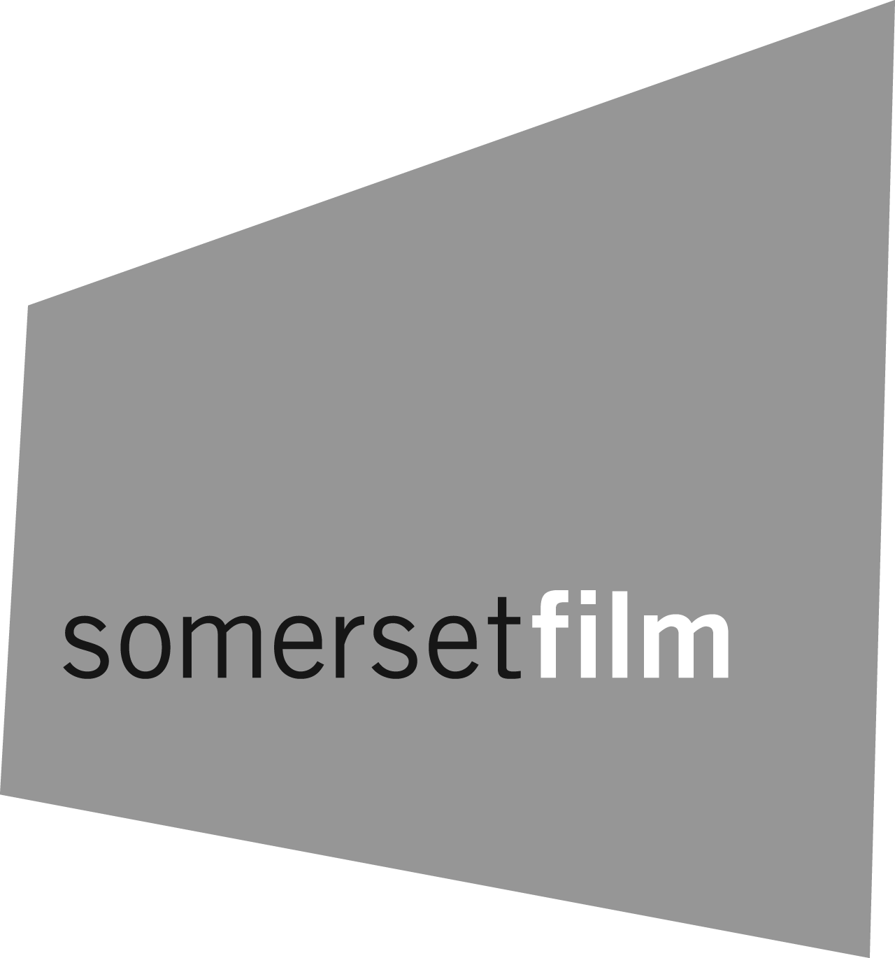 Somerset Film at The Engine Room photo 2