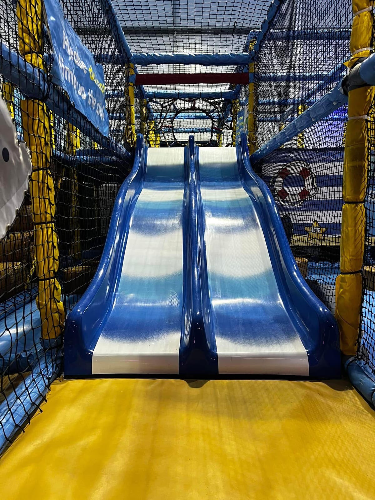 Bridgwater Play Barn photo 3