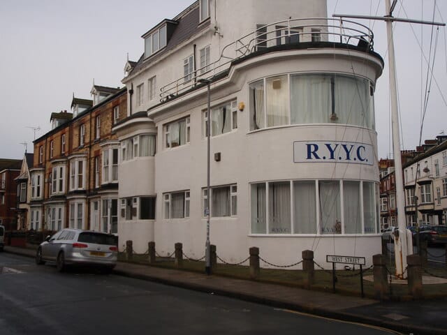 The Kingfisher Cafe photo 3
