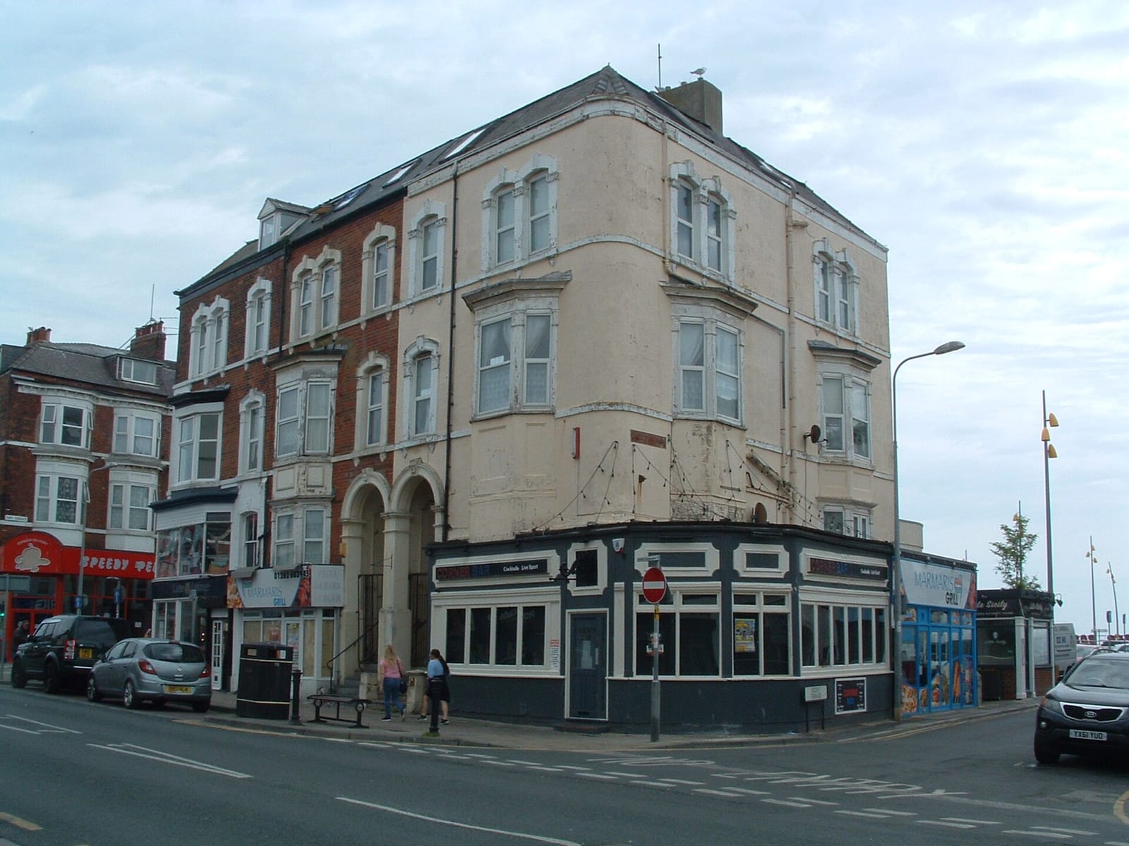 Regal Bingo photo 12