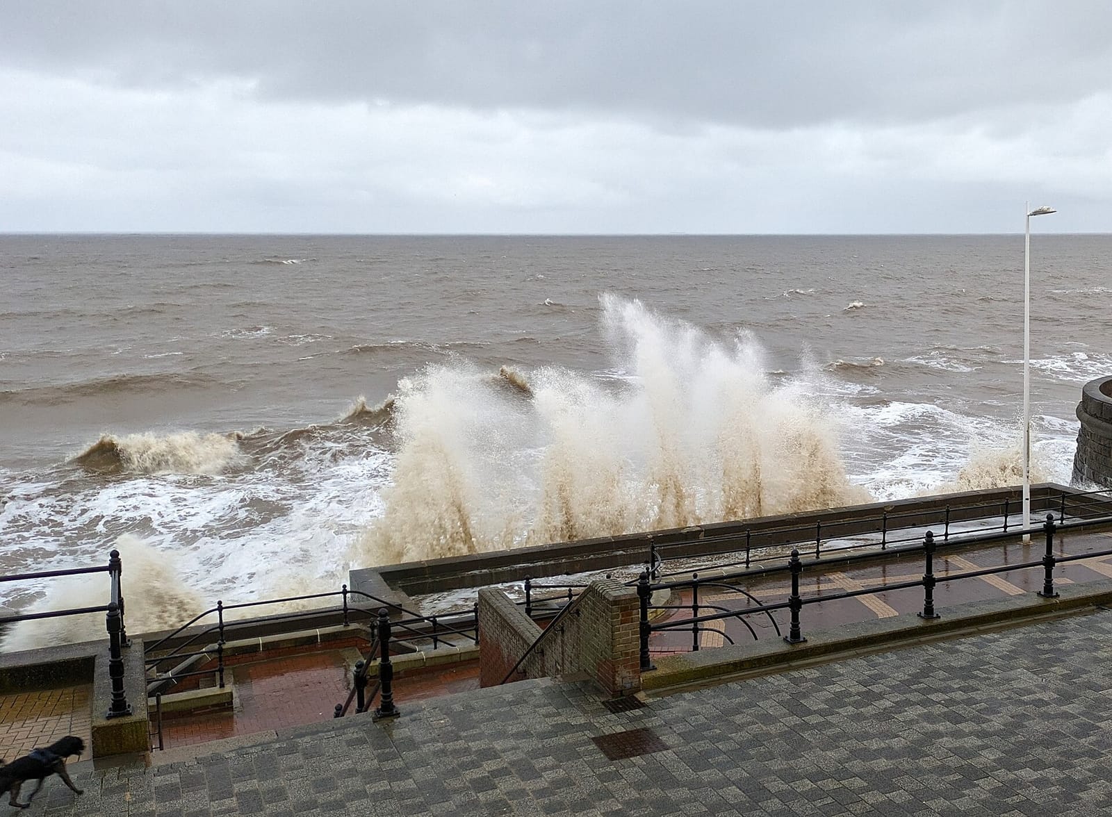 East Riding Leisure Bridlington photo 4