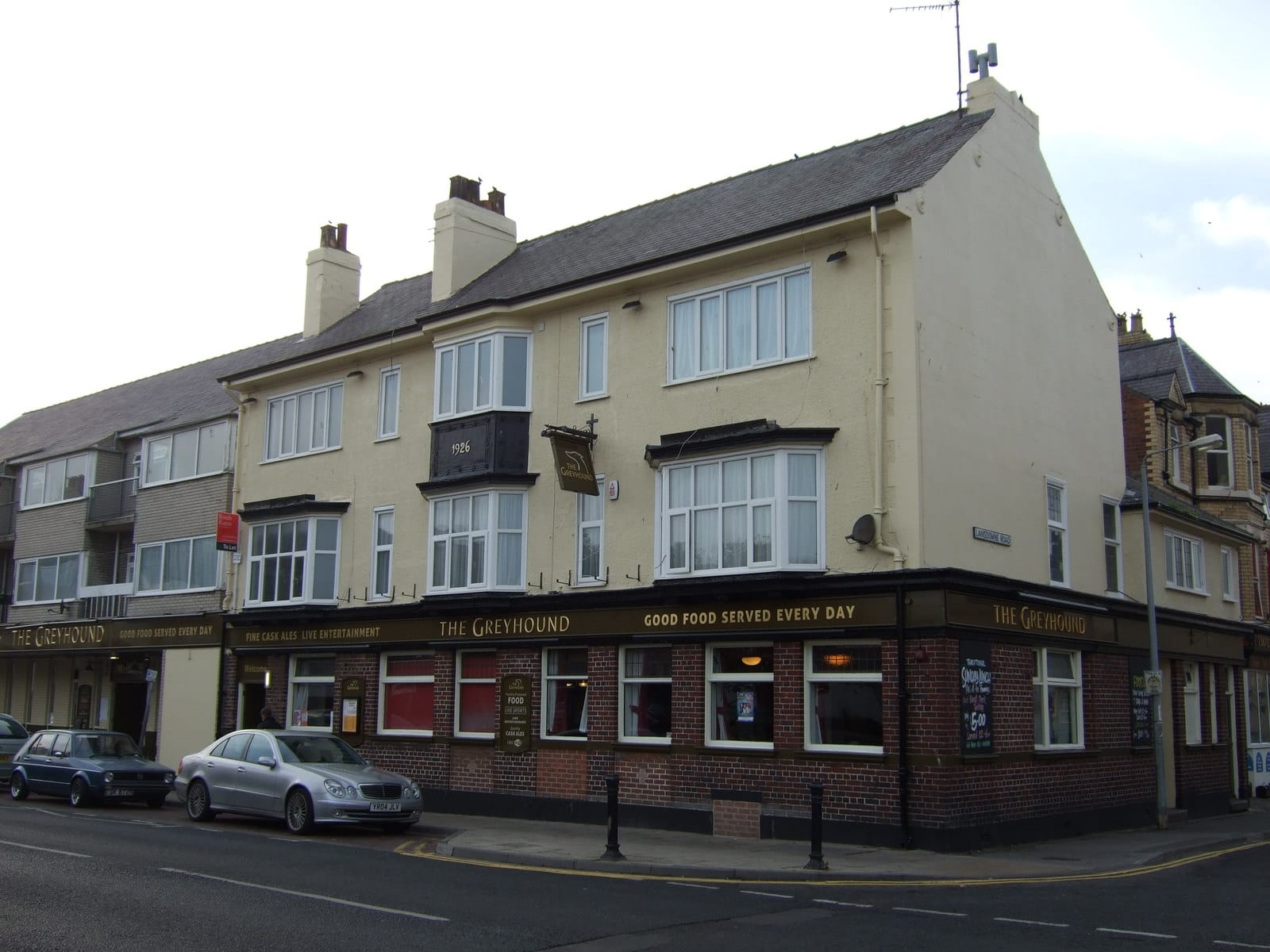 East Riding Leisure Bridlington photo 5
