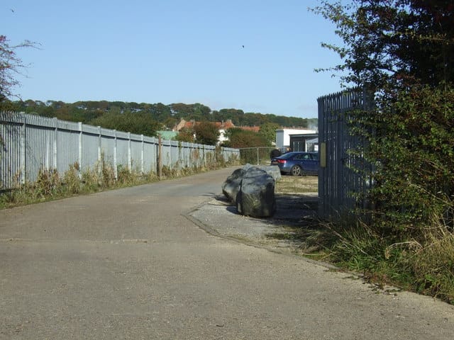 Trackers Cafe photo 9