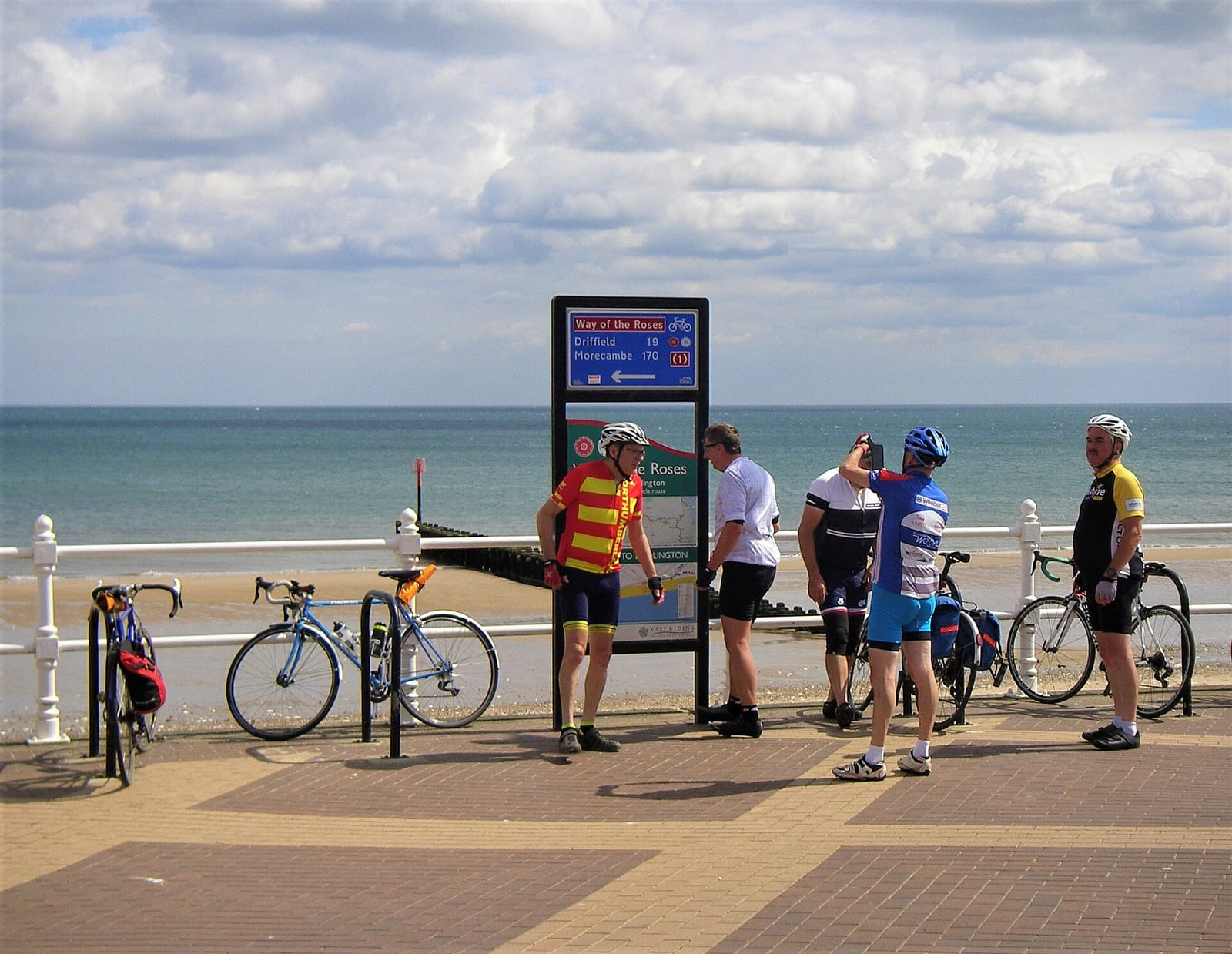 The Beach Hut photo 3
