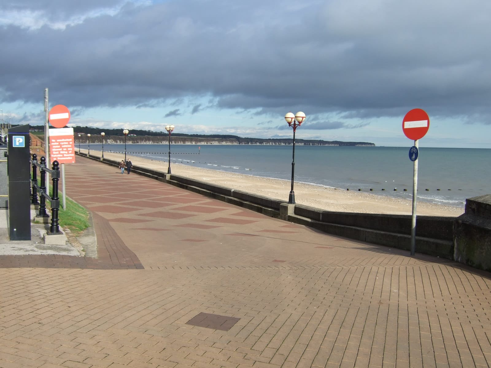 The Beach Hut photo 4