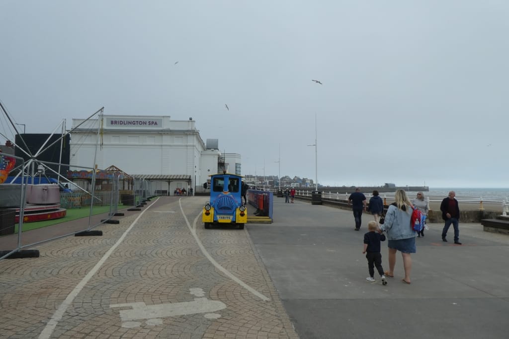 beach hut 15 photo 5