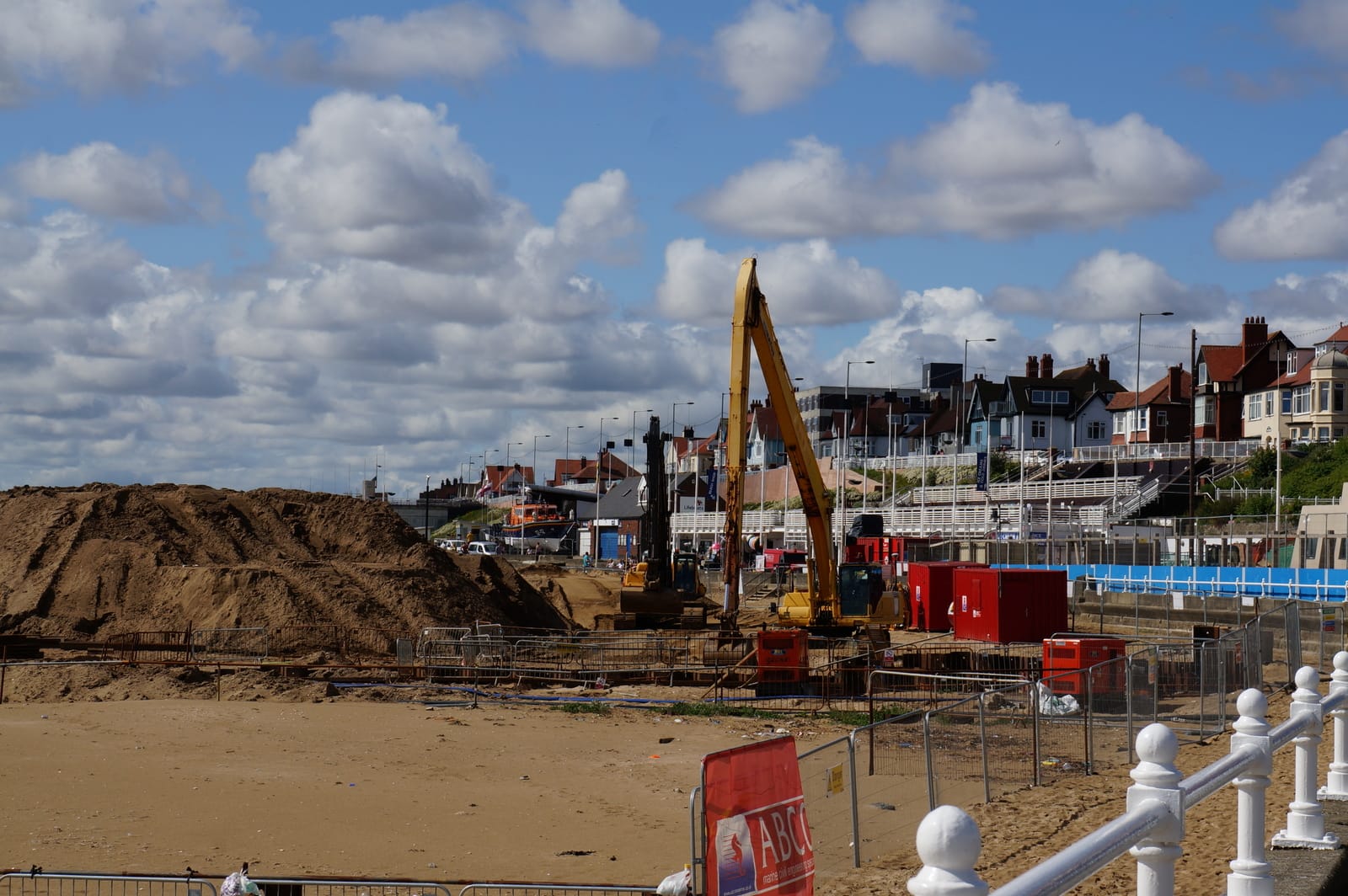 beach hut 15 photo 2