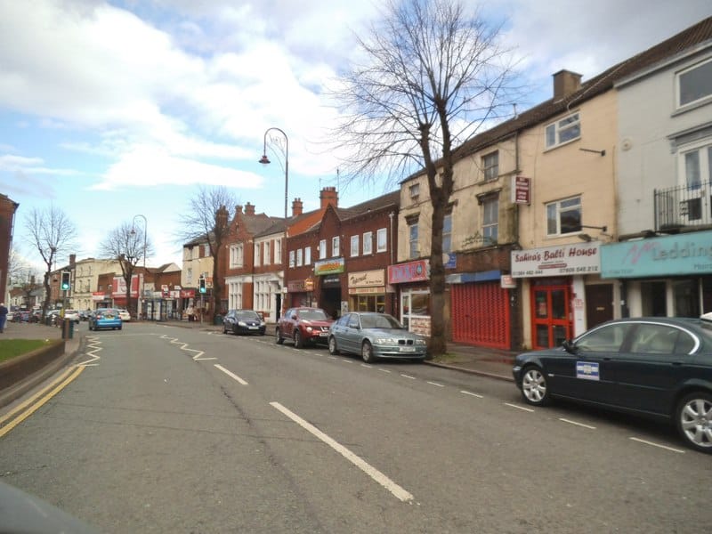 House of Chaii (Brierley Hill) photo 9