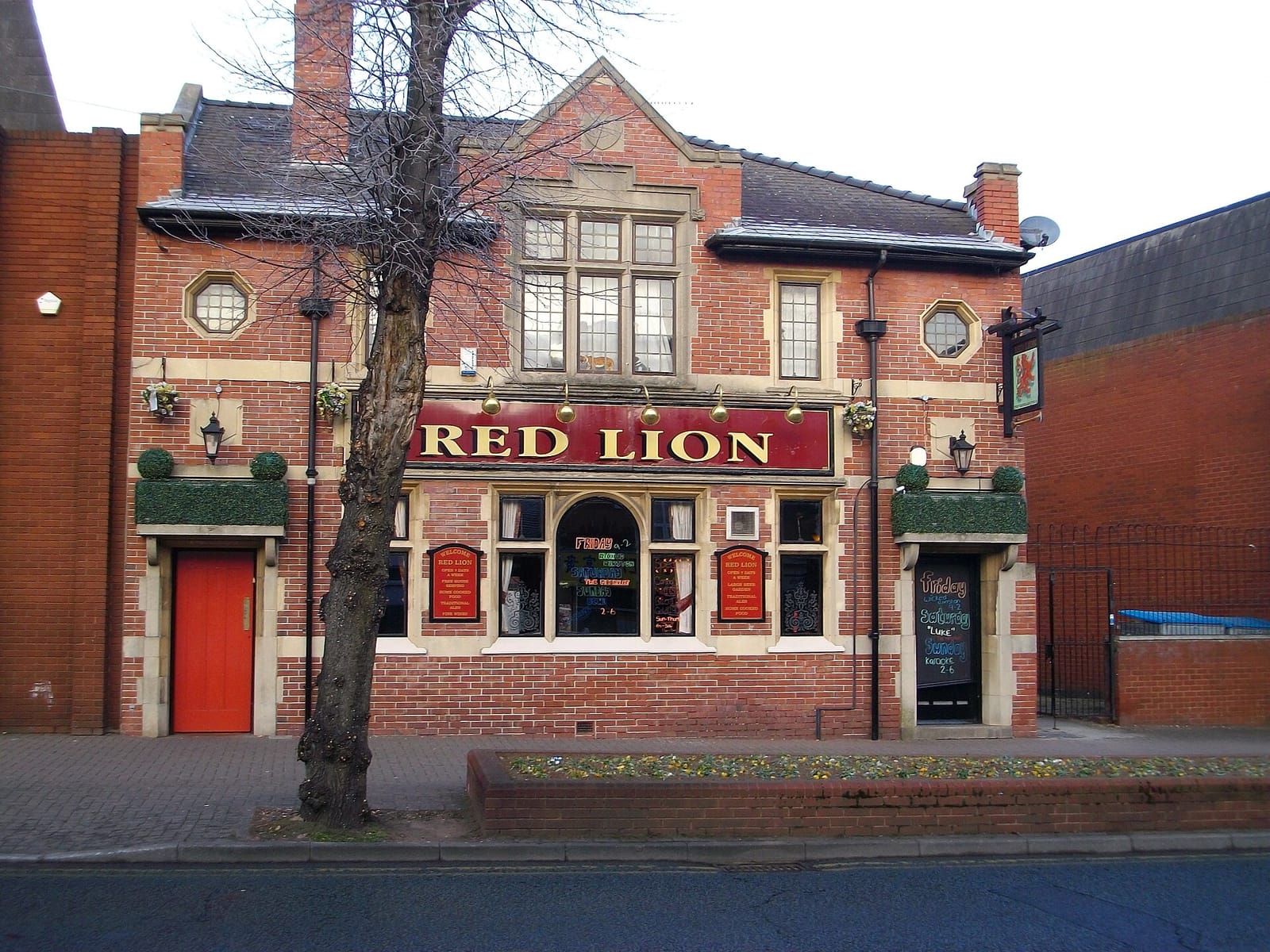 House of Chaii (Brierley Hill) photo 8