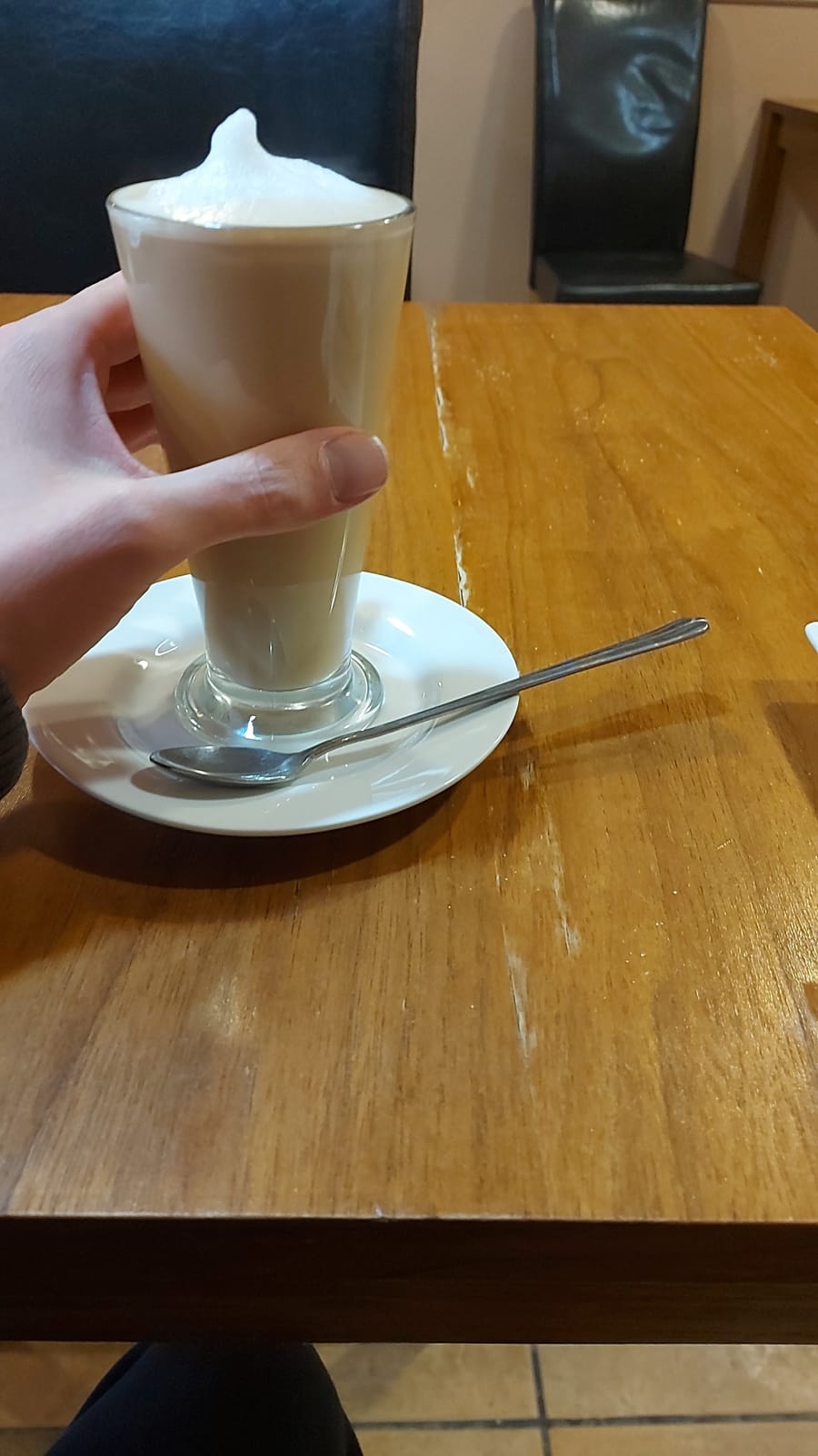 Jenny's - Brierley Hill