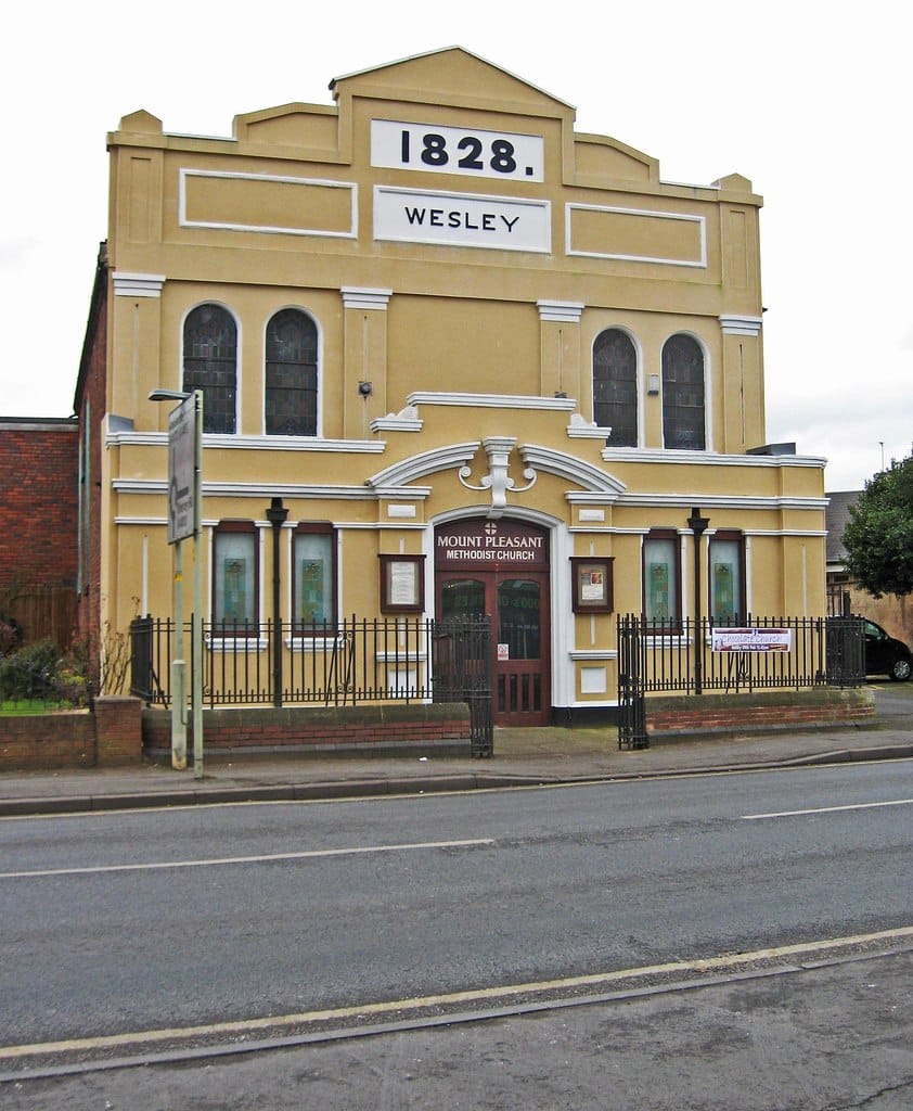 The Hideout Cafe