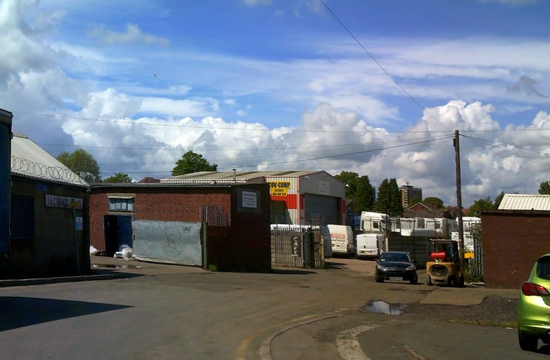 The Hideout Cafe photo 2
