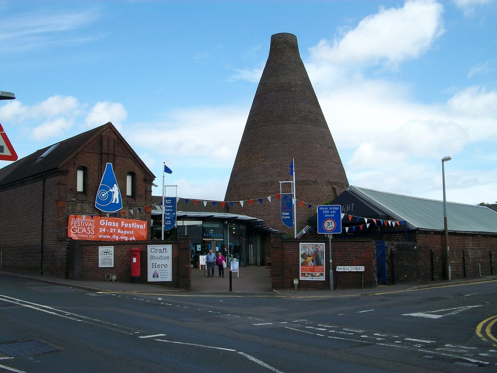 Ocean Boat Fish & Chips Restaurant & Café. photo 2