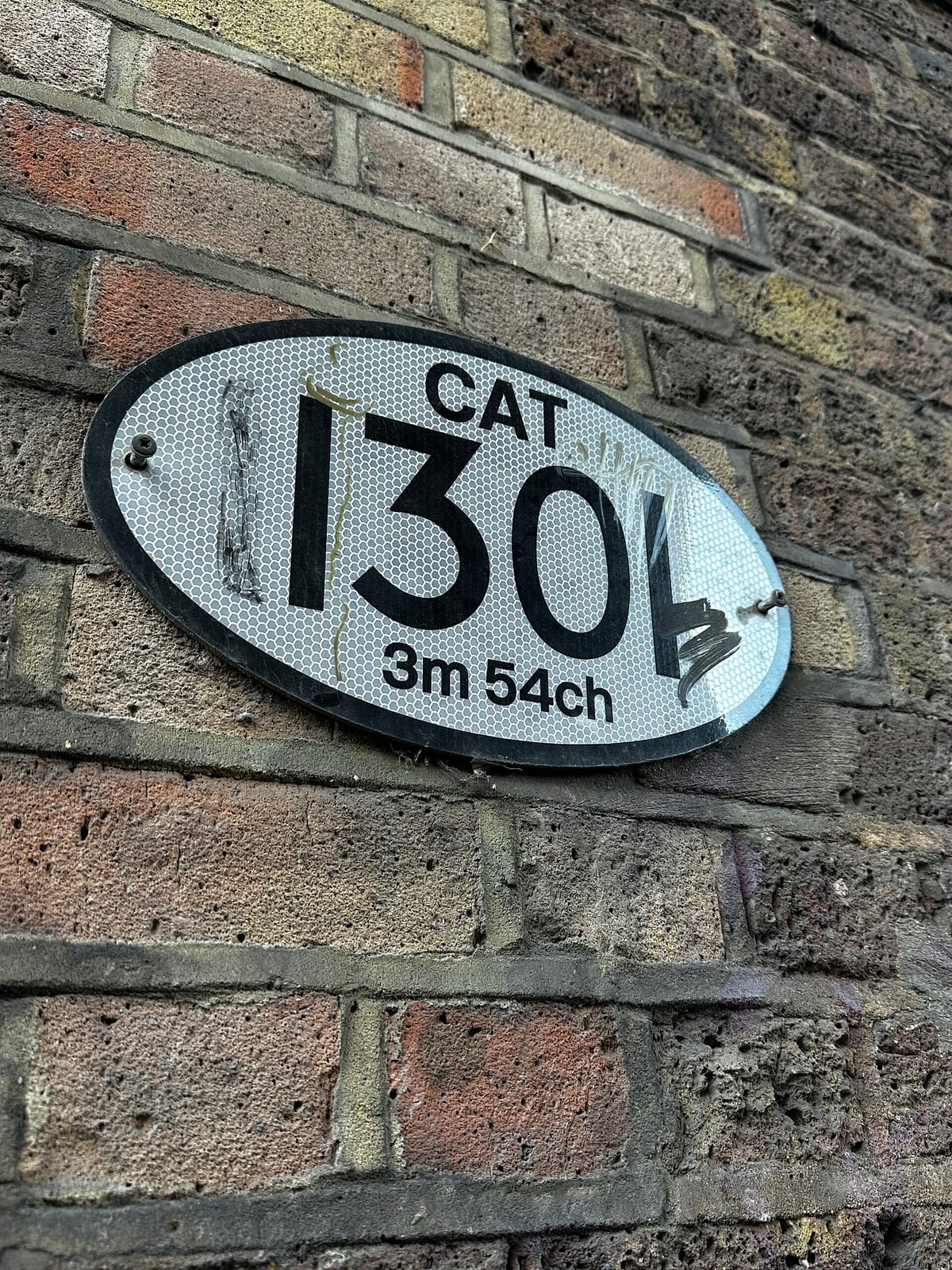 Four Boroughs - Coldharbour Works photo 4