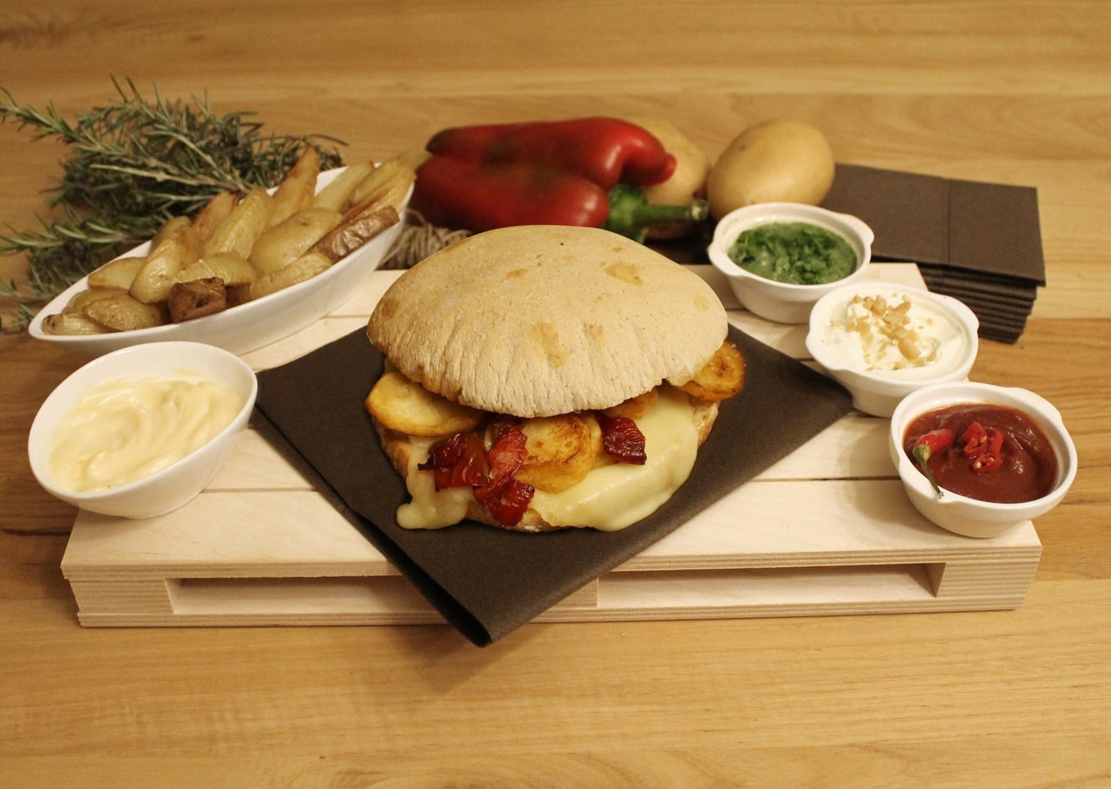 Frutto Cafe photo 5