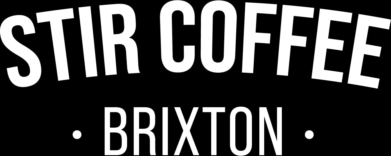 Stir Coffee Brixton photo 2