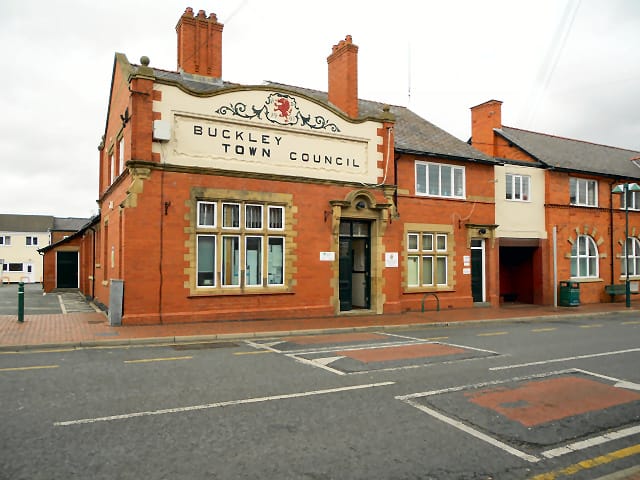 Legends Cafe & Catering photo 5