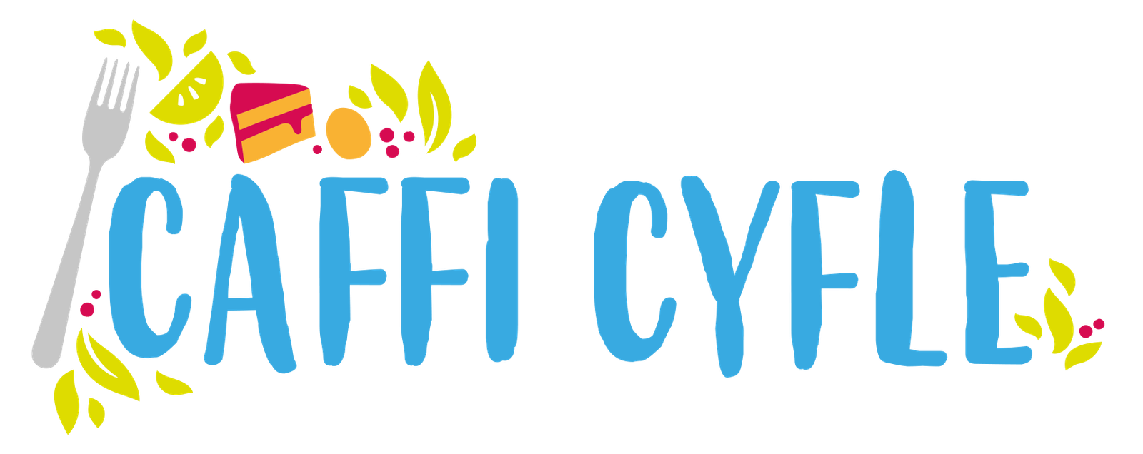 Caffi Cyfle photo 2