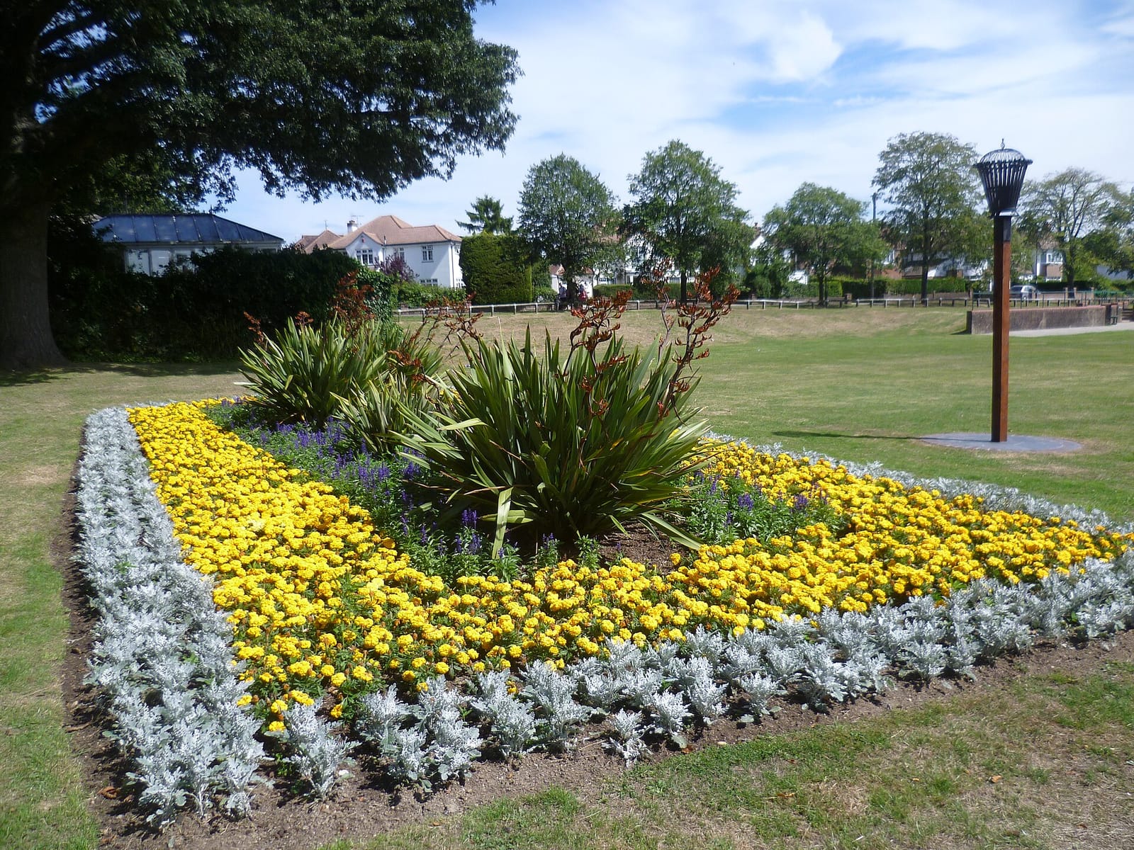 Petek's on the Park photo 2