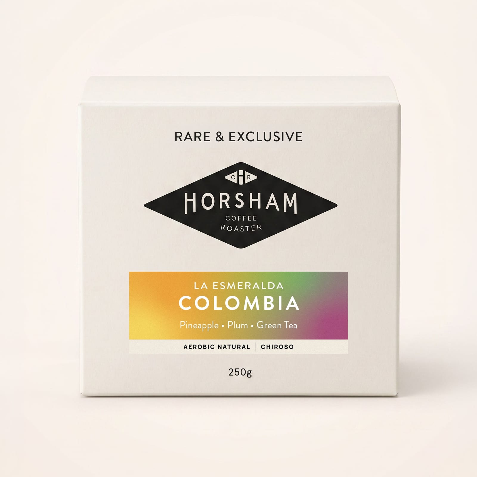 Horsham Coffee Roaster photo 4