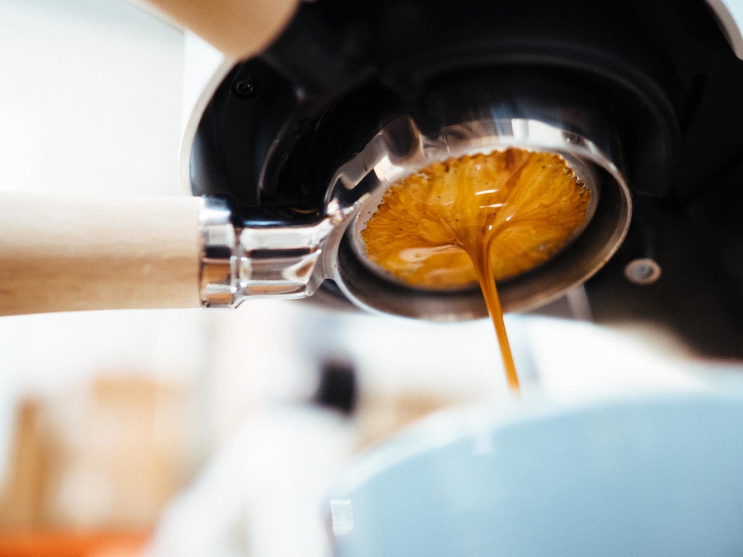 Horsham Coffee Roaster photo 3
