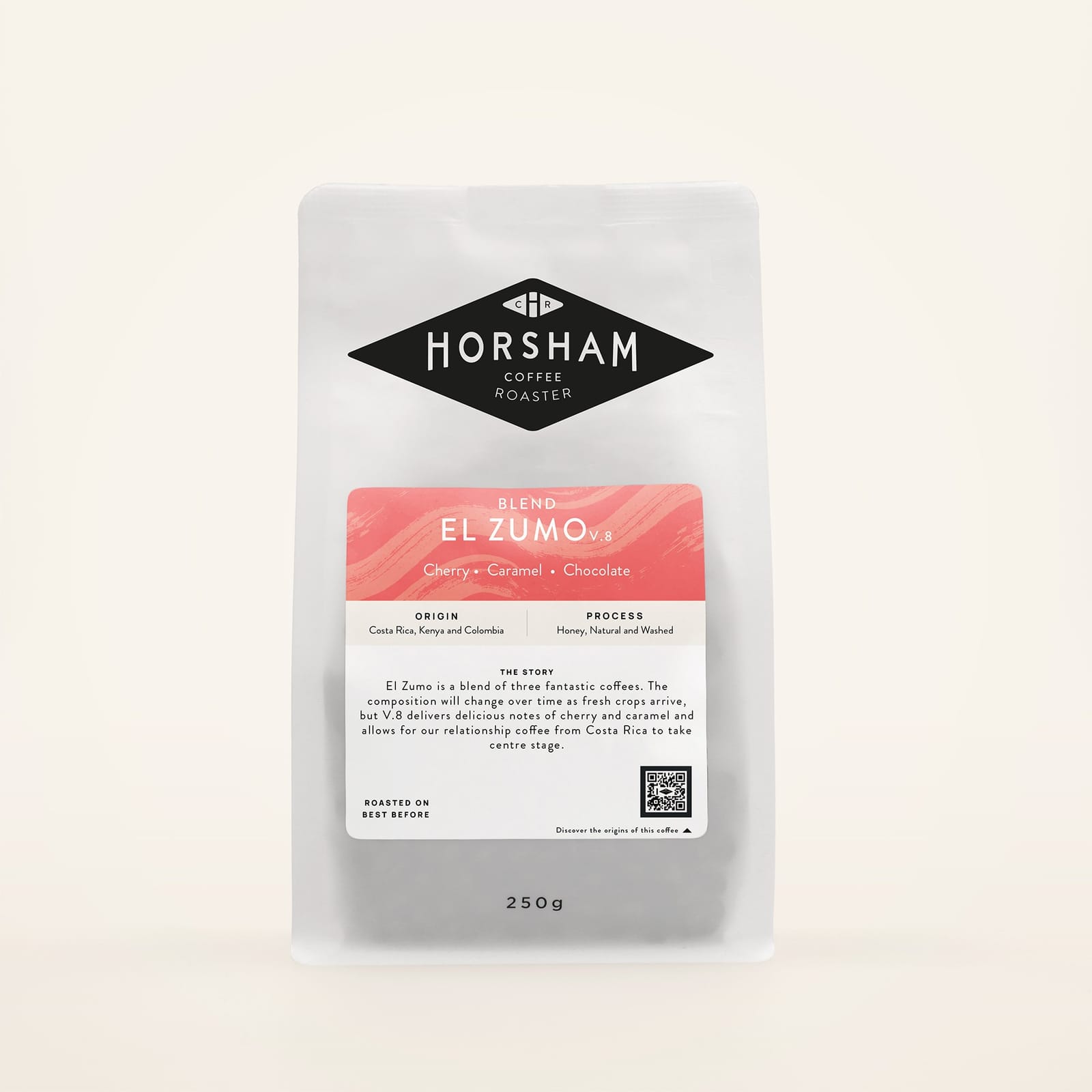 Horsham Coffee Roaster photo 8