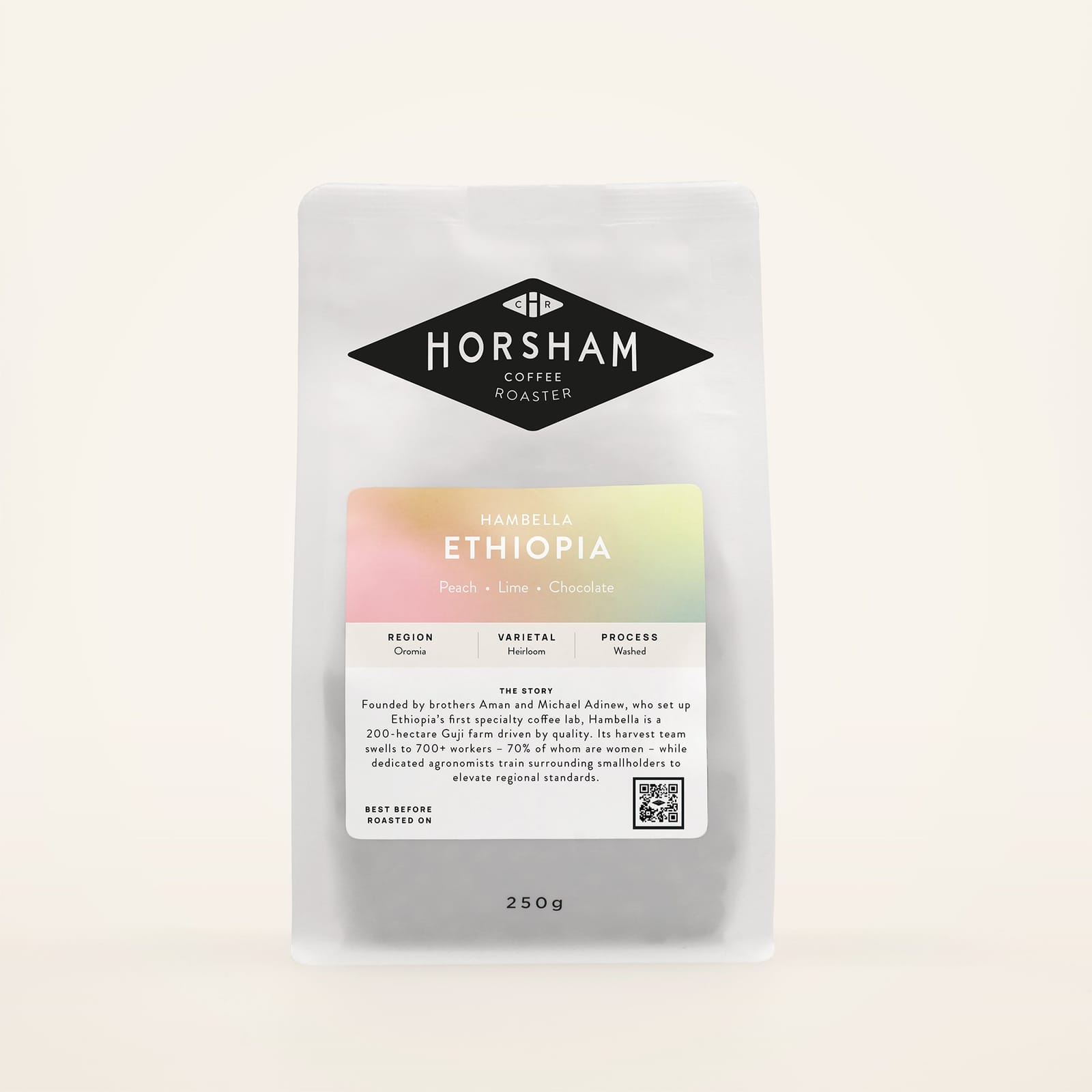 Horsham Coffee Roaster photo 6