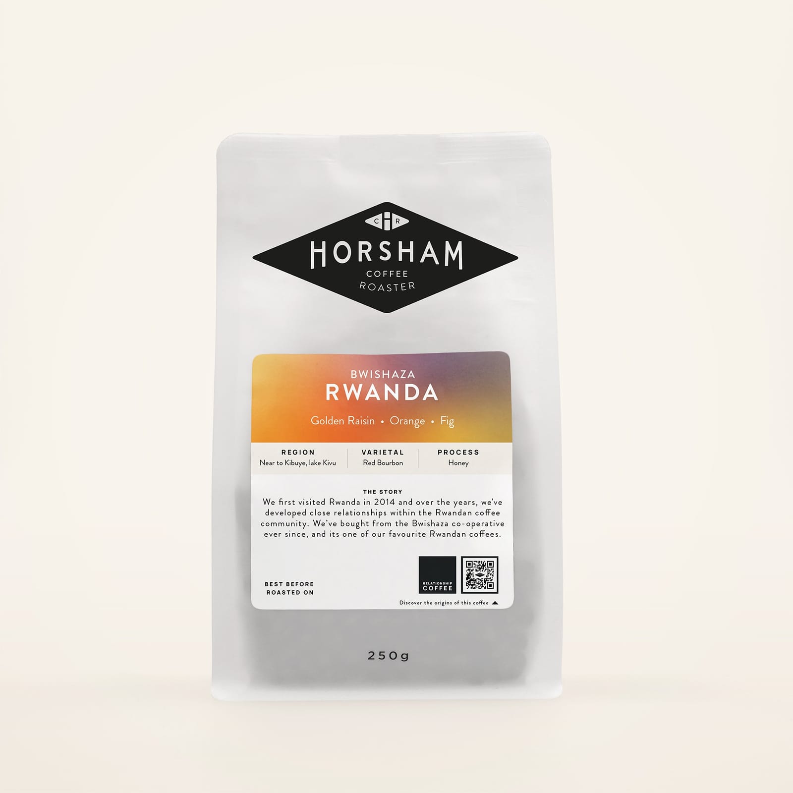 Horsham Coffee Roaster photo 5