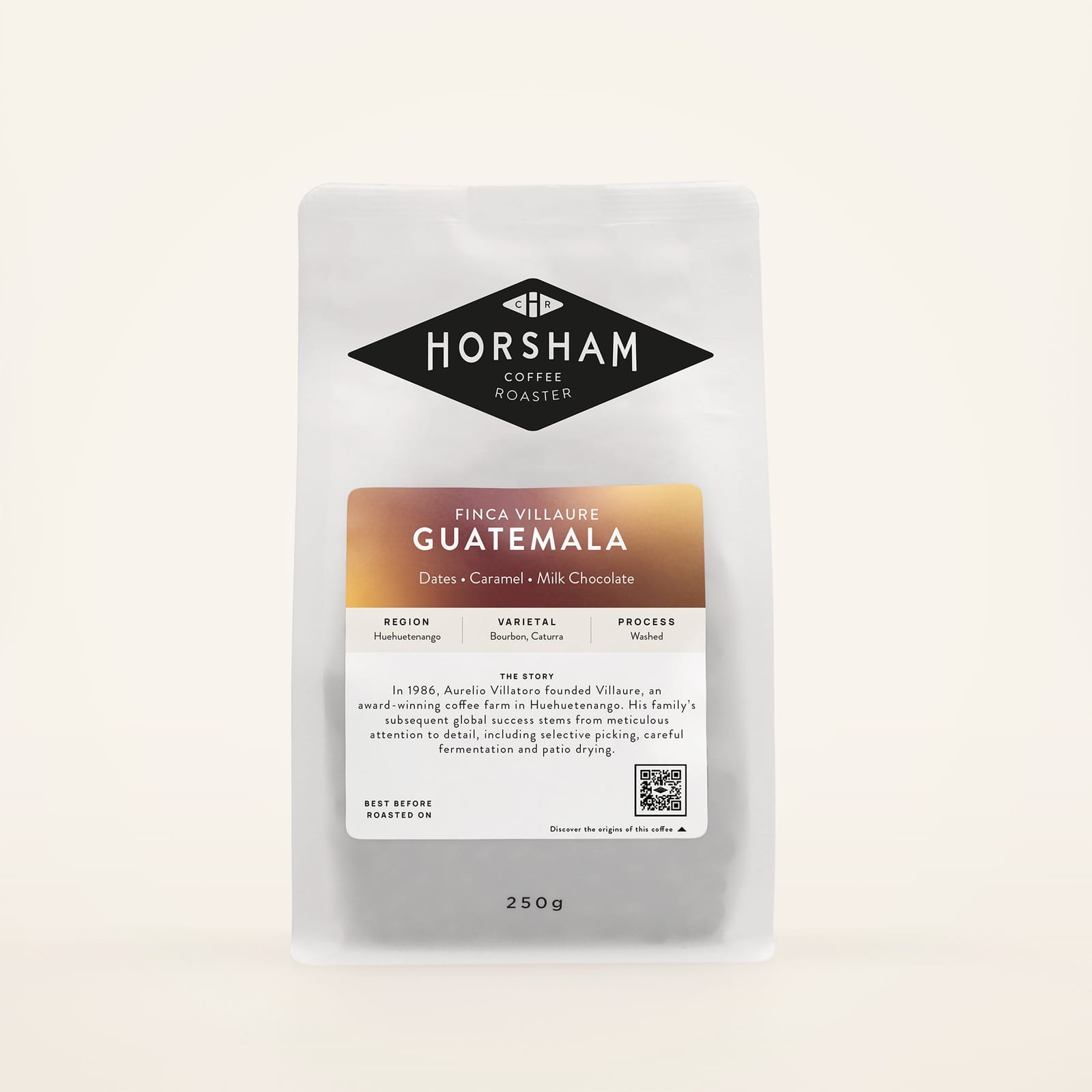 Horsham Coffee Roaster photo 7