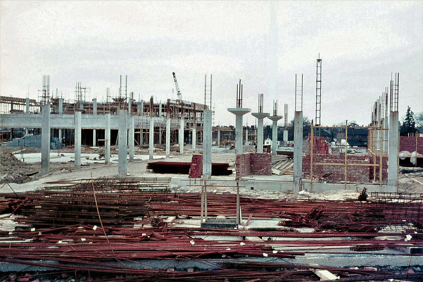 Market Place Shopping Centre photo 5