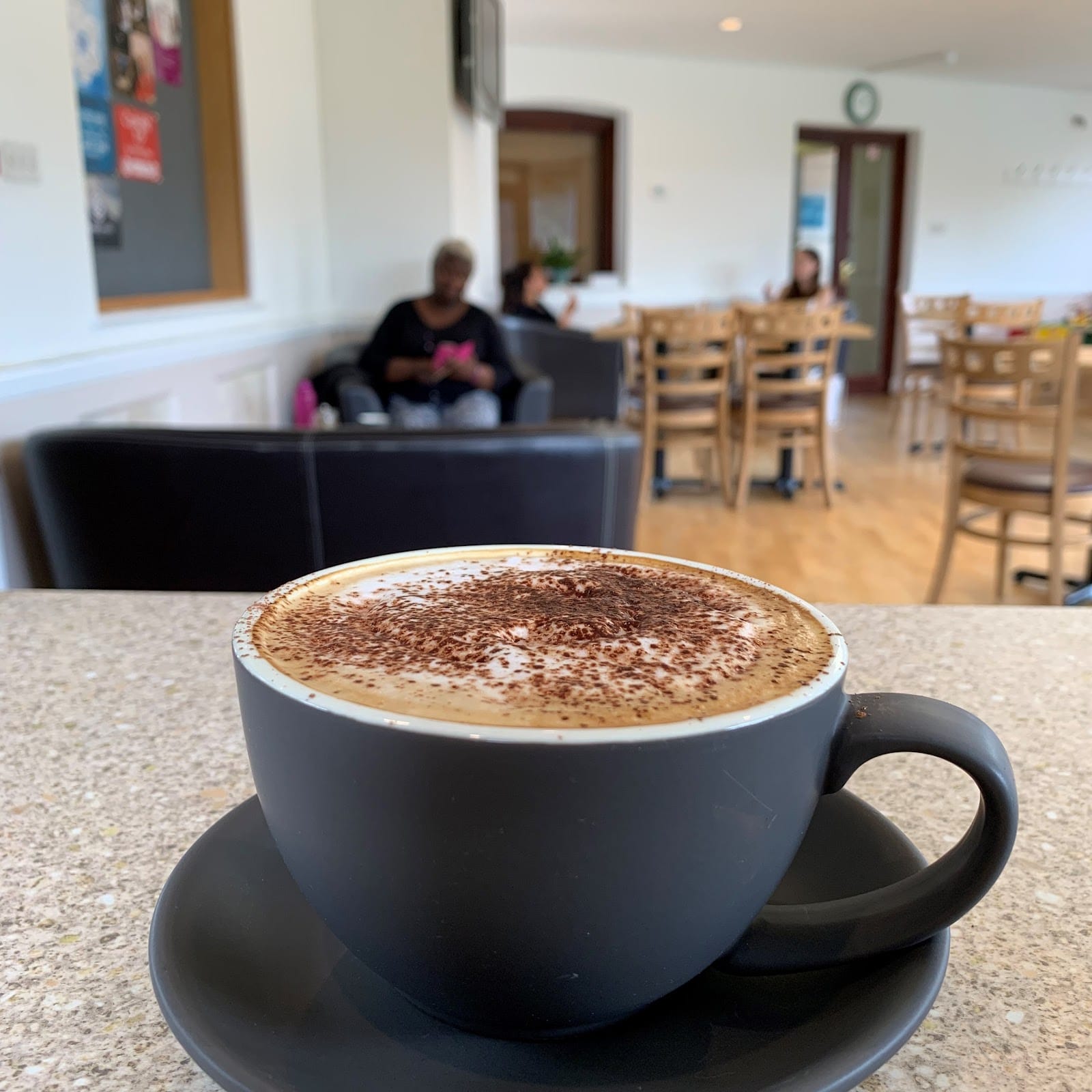 Café 180