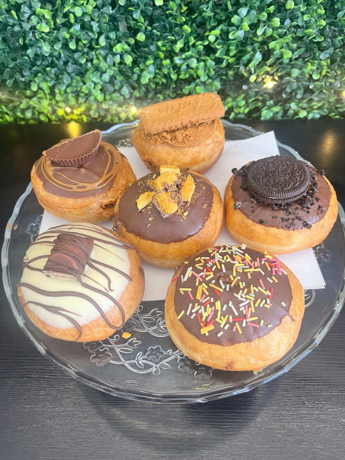 Café Fika Chasetown photo 7