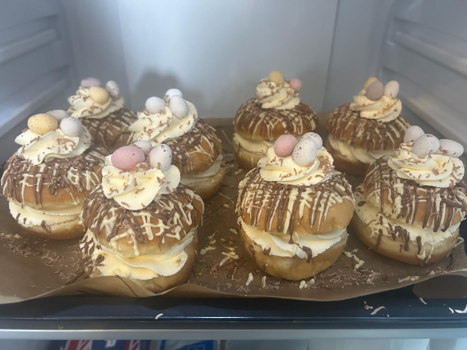 Café Fika Chasetown photo 4