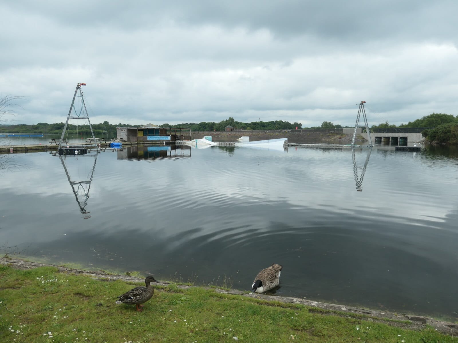 Chasewater Coffee Shop photo 3