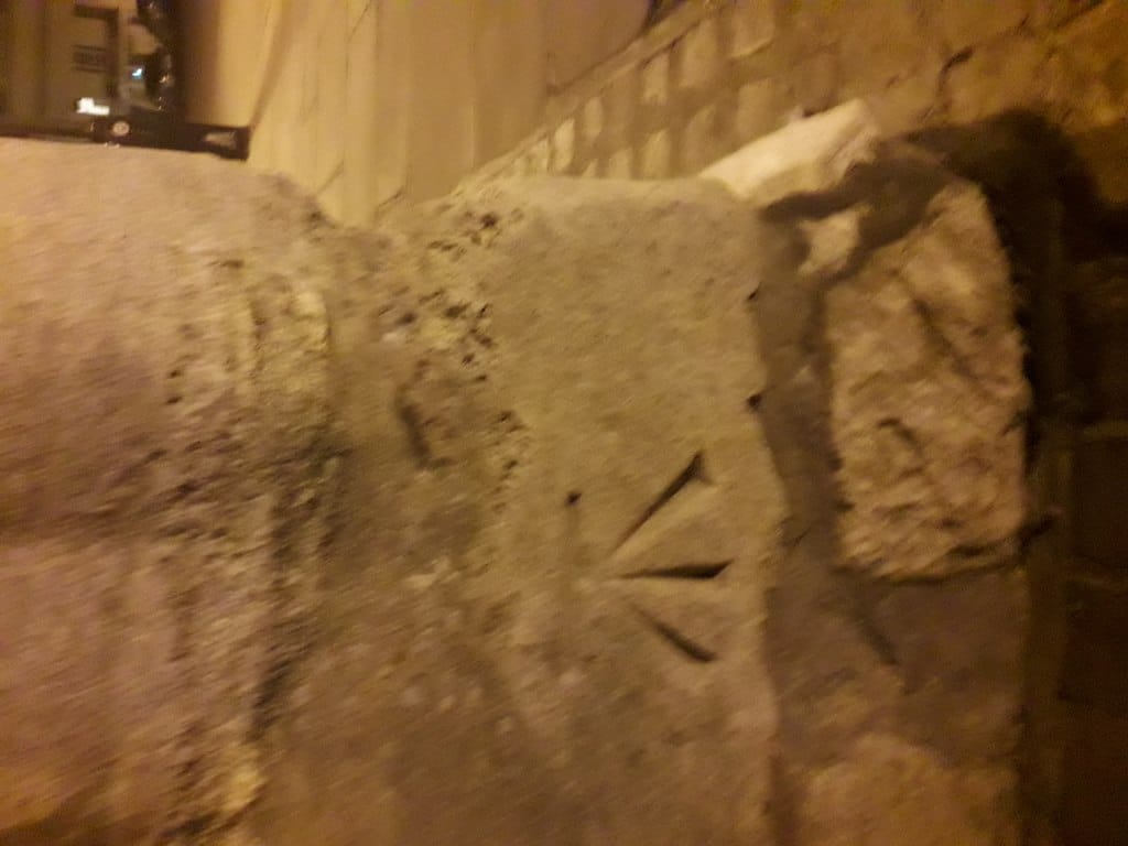 No 5 Angel Hill photo 2
