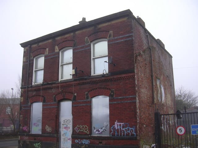 Mama Anns Cafe photo 2