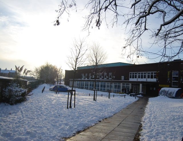 Geek Retreat Bury photo 2